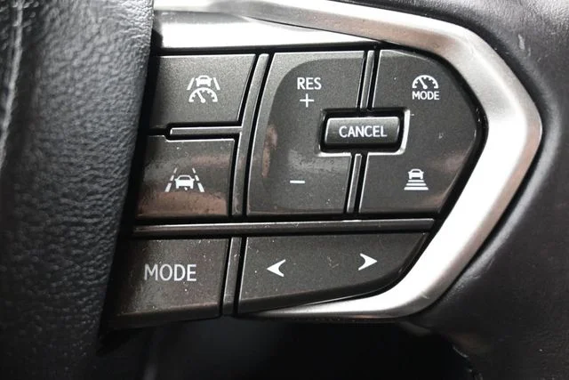 Used 2023 Gray Lexus 250 Base image 23