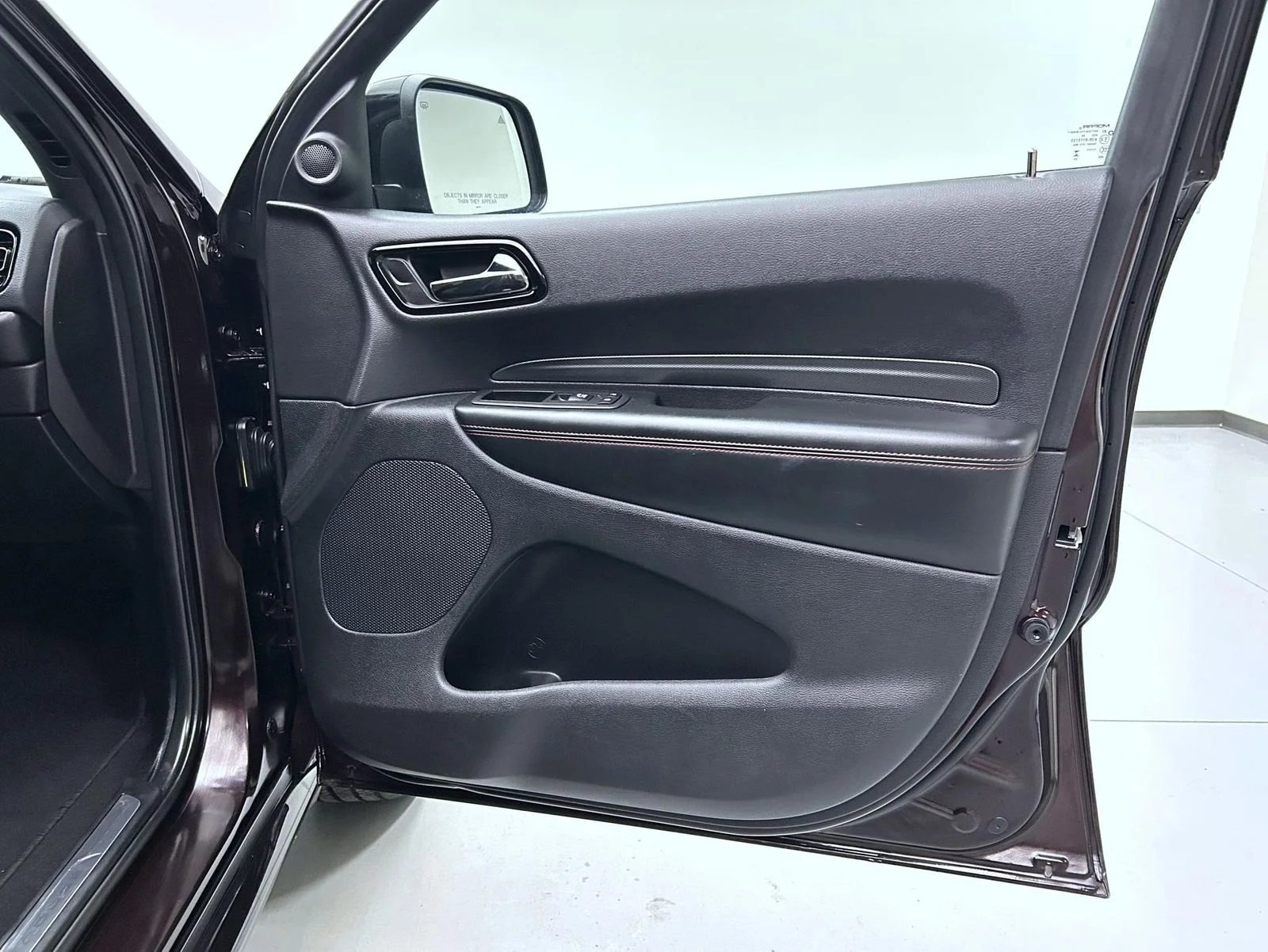 Used 2025 Red Dodge GT Plus image 16