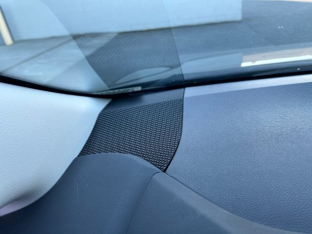 Used 2024  Toyota LE image 20