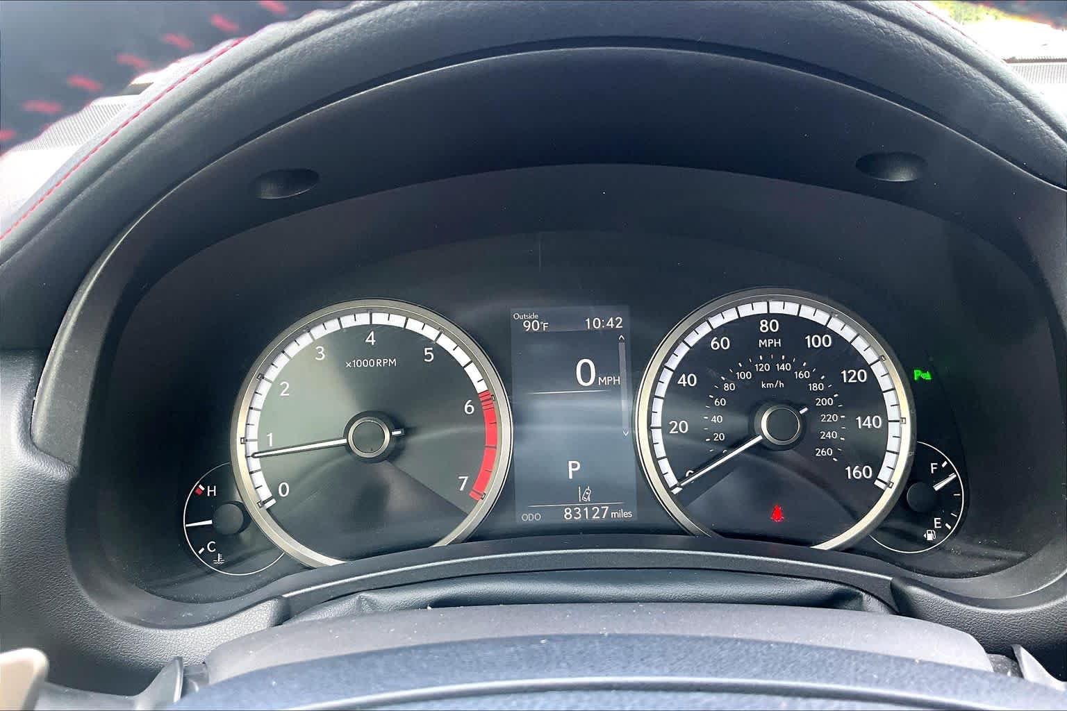 car-gallery-26