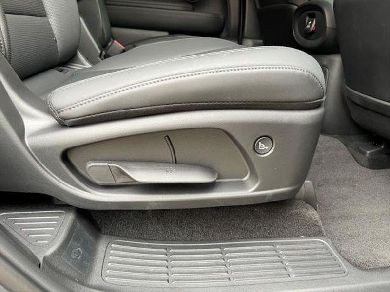 New 2026 Ecotronic Gray Pearl Hyundai XRT Pro image 24