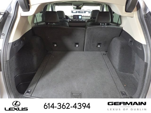 Used 2022 Silver Acura Technology Package image 21