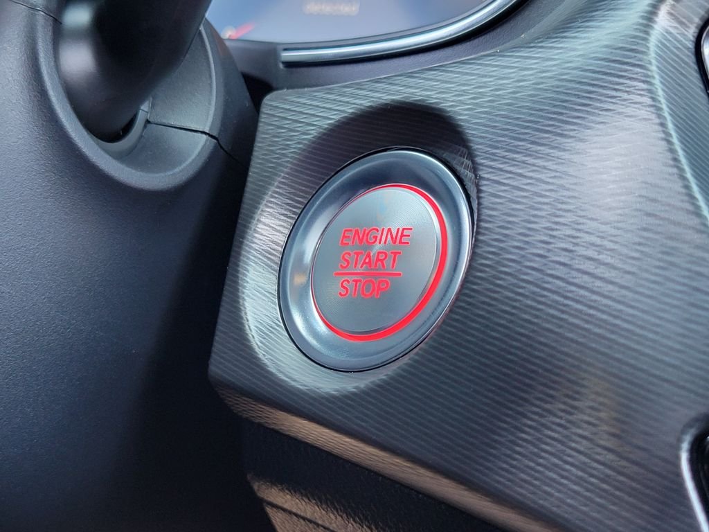 2026 Acura Integra A-Spec w/Technology Package - Photo 30