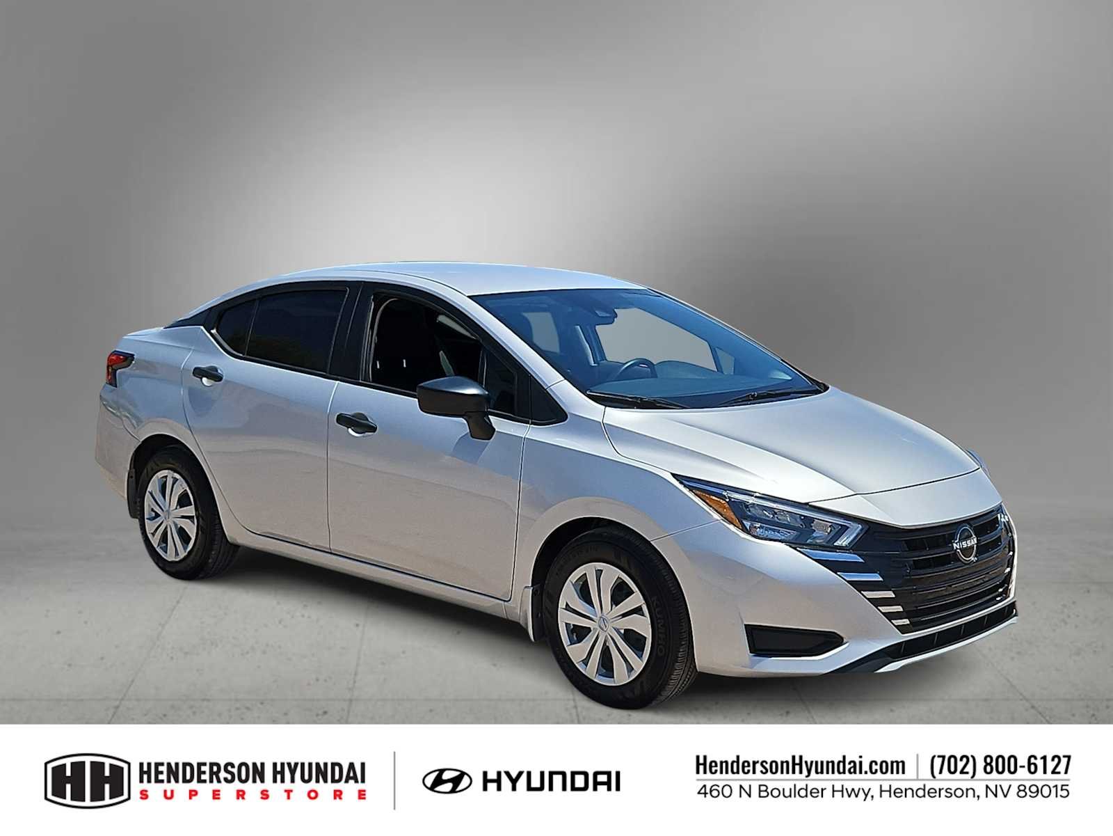 3N1CN8DV6SL815363