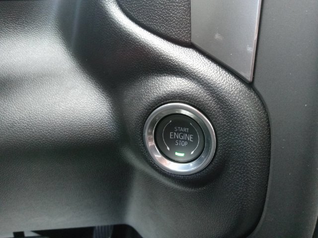 2026 Chevrolet Silverado 1500 Custom - Photo 22
