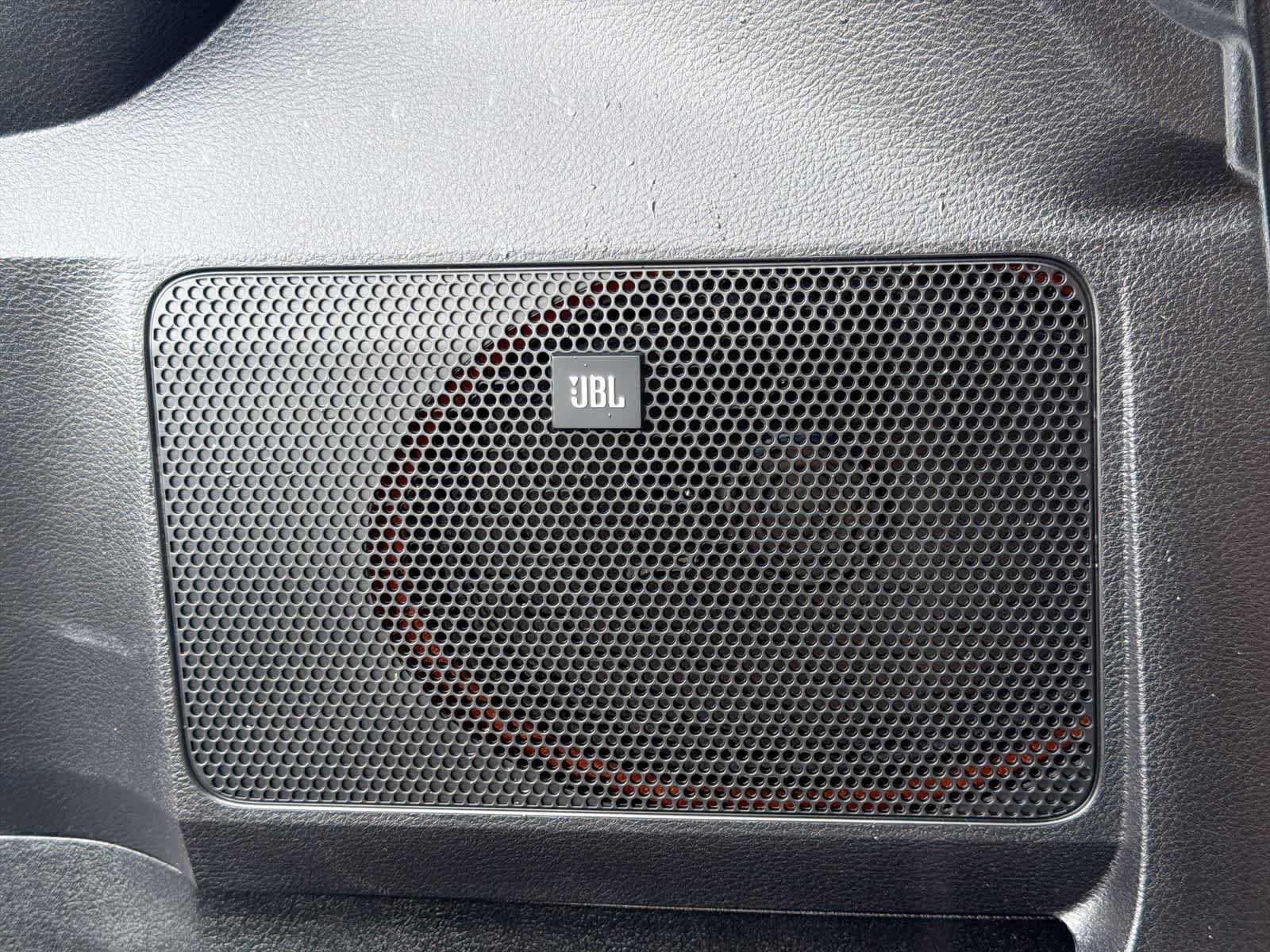 Used 2021 Wind Chill Pearl Toyota Platinum image 32
