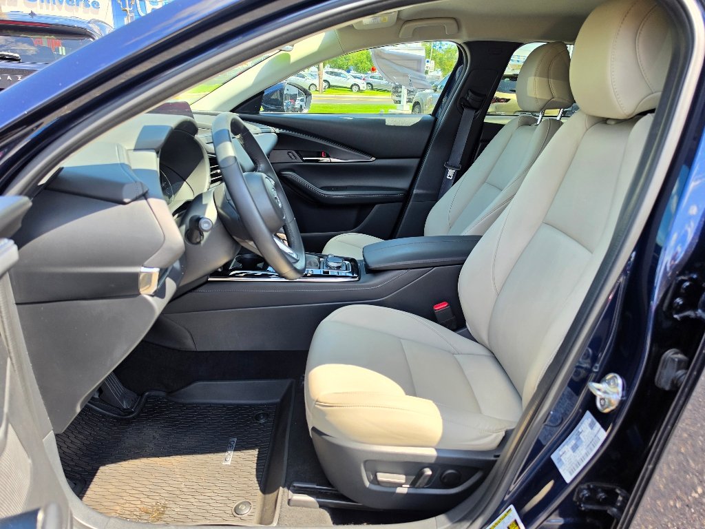 Photo 31