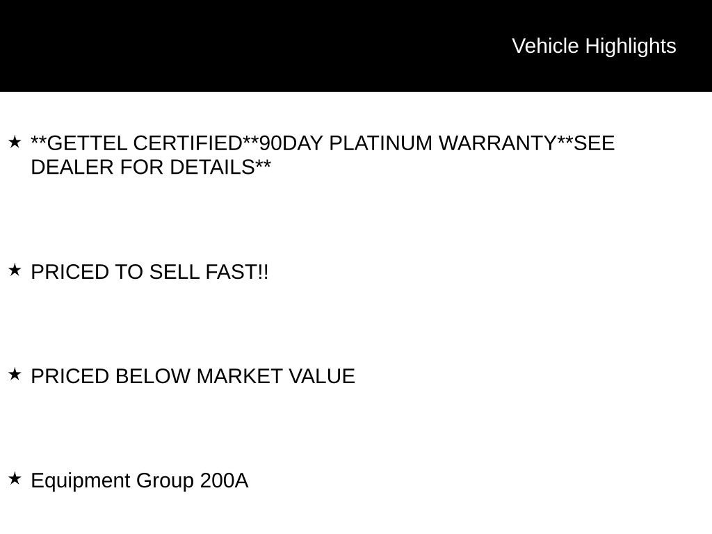 Used 2020 Gold Ford SE image 2