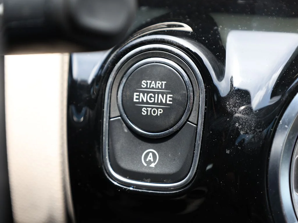2023 Mercedes-Benz CLA CLA 250 - Photo 31
