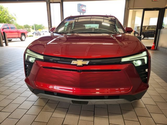 car-gallery-2