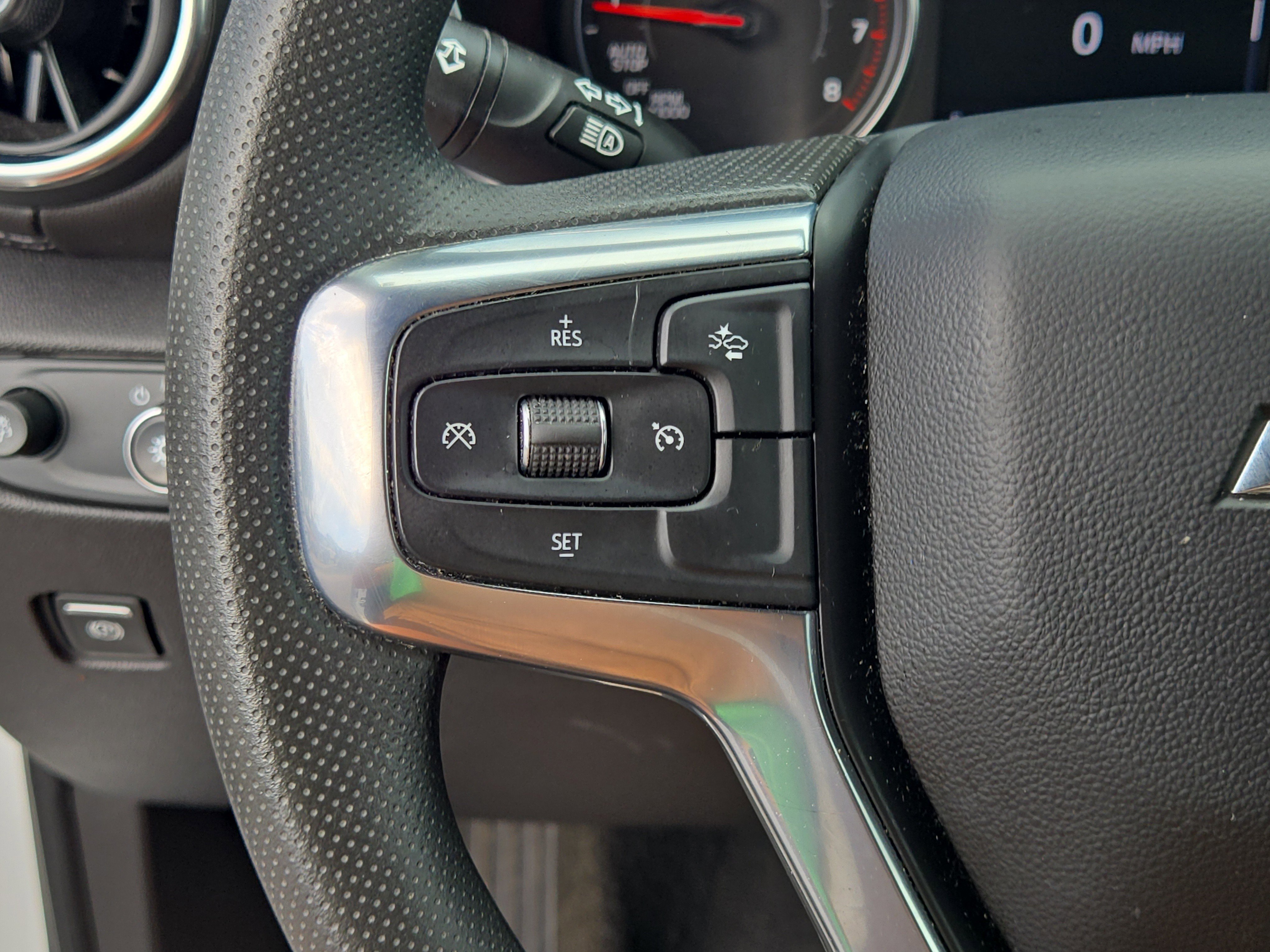 2023 Chevrolet Blazer 2LT - Photo 24