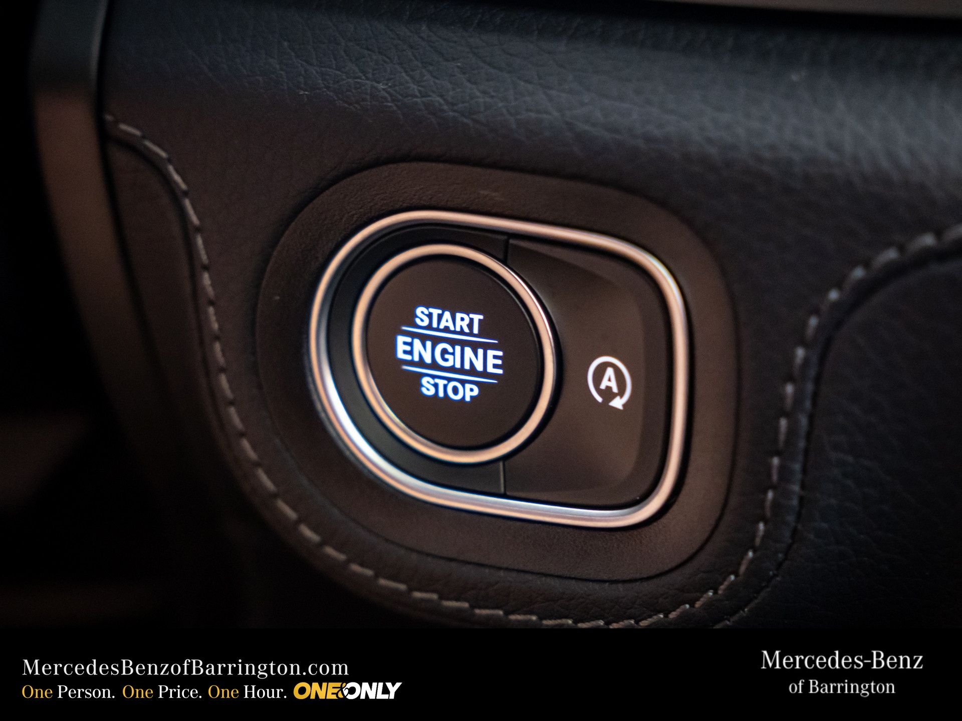 New 2026 MANUFAKTUR Alpine Grey Mercedes-Benz GLE 53 AMG® image 26