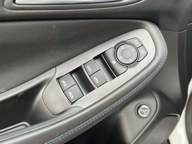 2026 Buick Encore GX Sport Touring - Photo 14