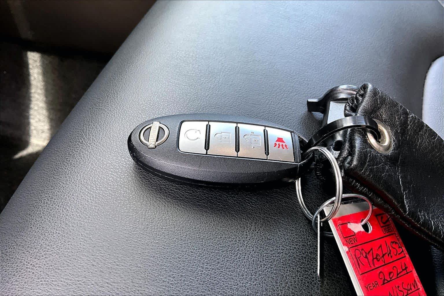 car-gallery-15