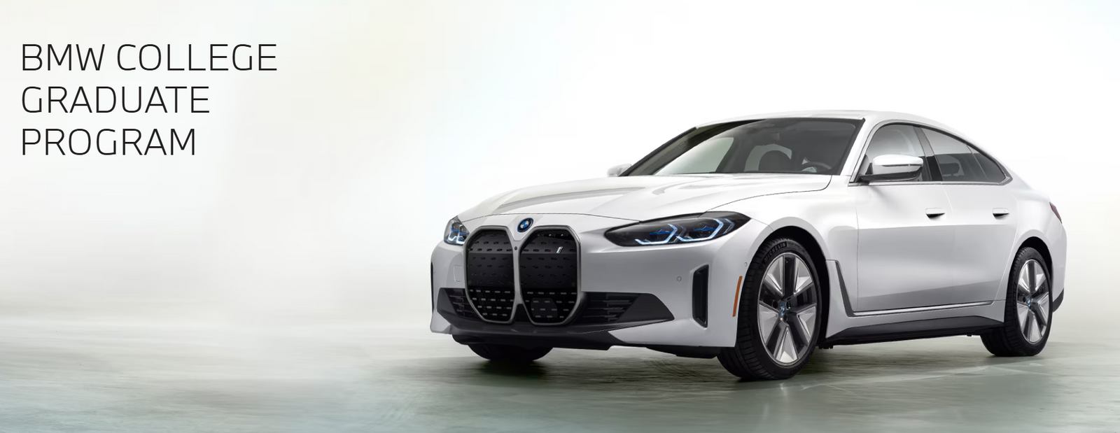 New 2026 Carbon Black Metallic BMW M850i xDrive Gran Coupe image 40