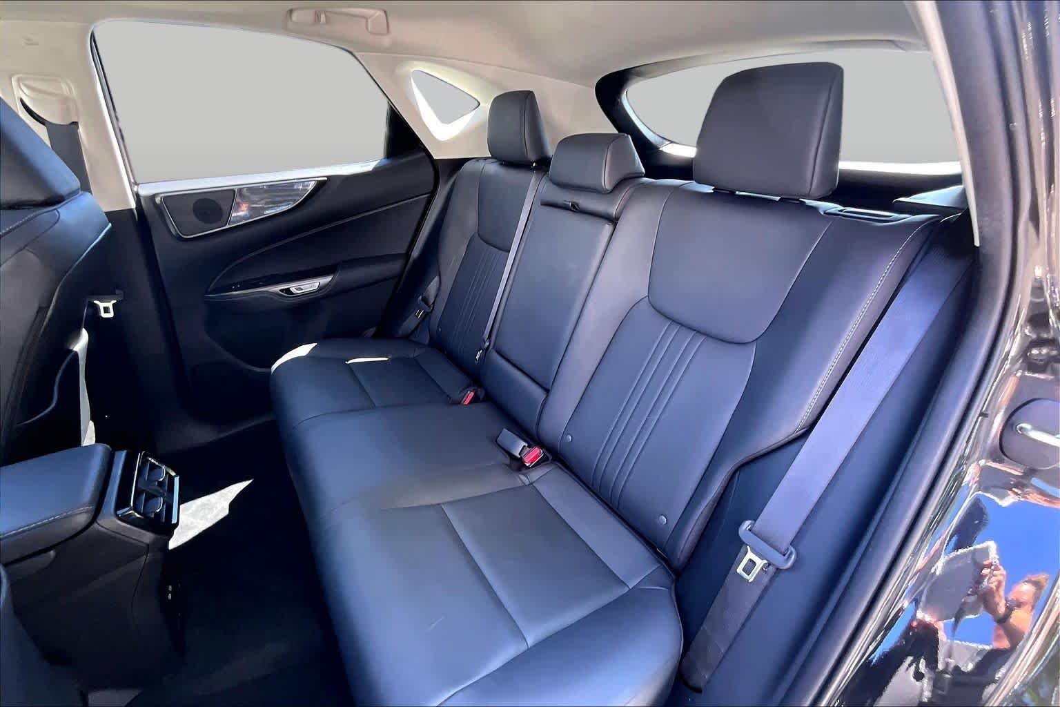 Used 2024 Caviar Lexus  image 21