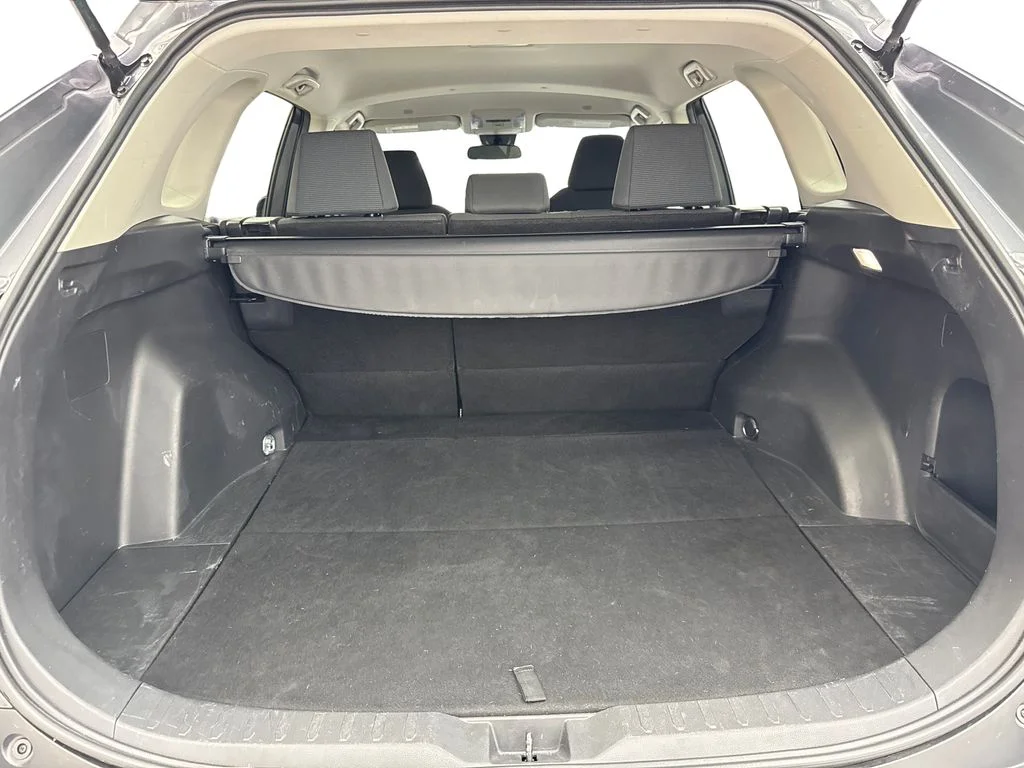 Used 2024 Gray Toyota LE image 78