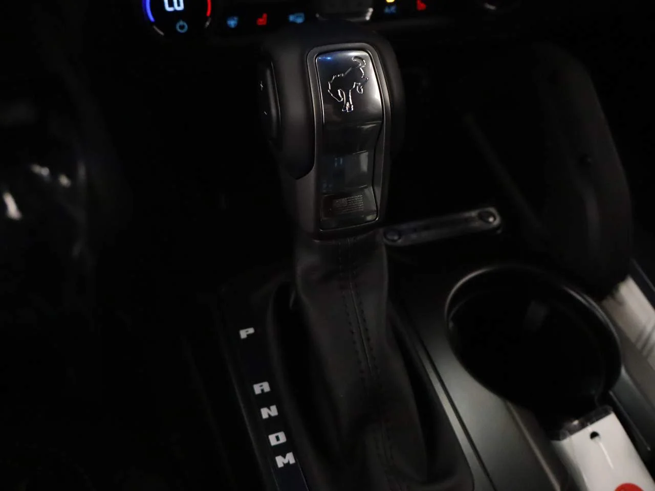 Used 2026 Marsh Gray Ford Outer Banks® image 8