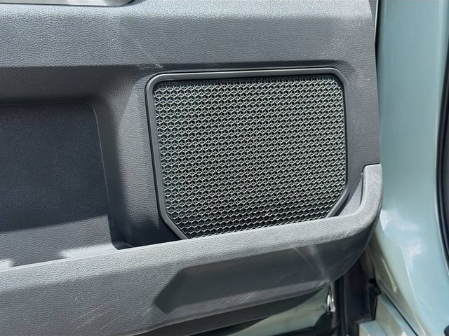 Used 2025 Lunar Toyota 1794 Edition image 23