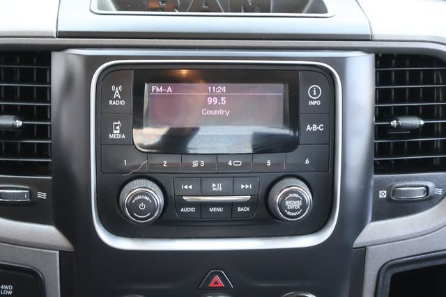 Used 2013  Ram Tradesman image 18