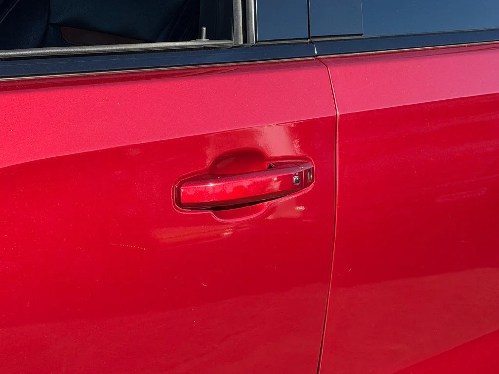 2020 GMC Sierra 1500 AT4 - Photo 20