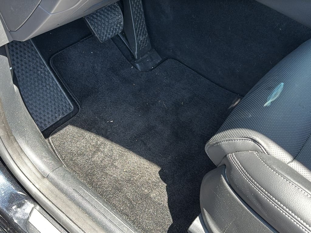 2026 GENESIS GV70 - Photo 13