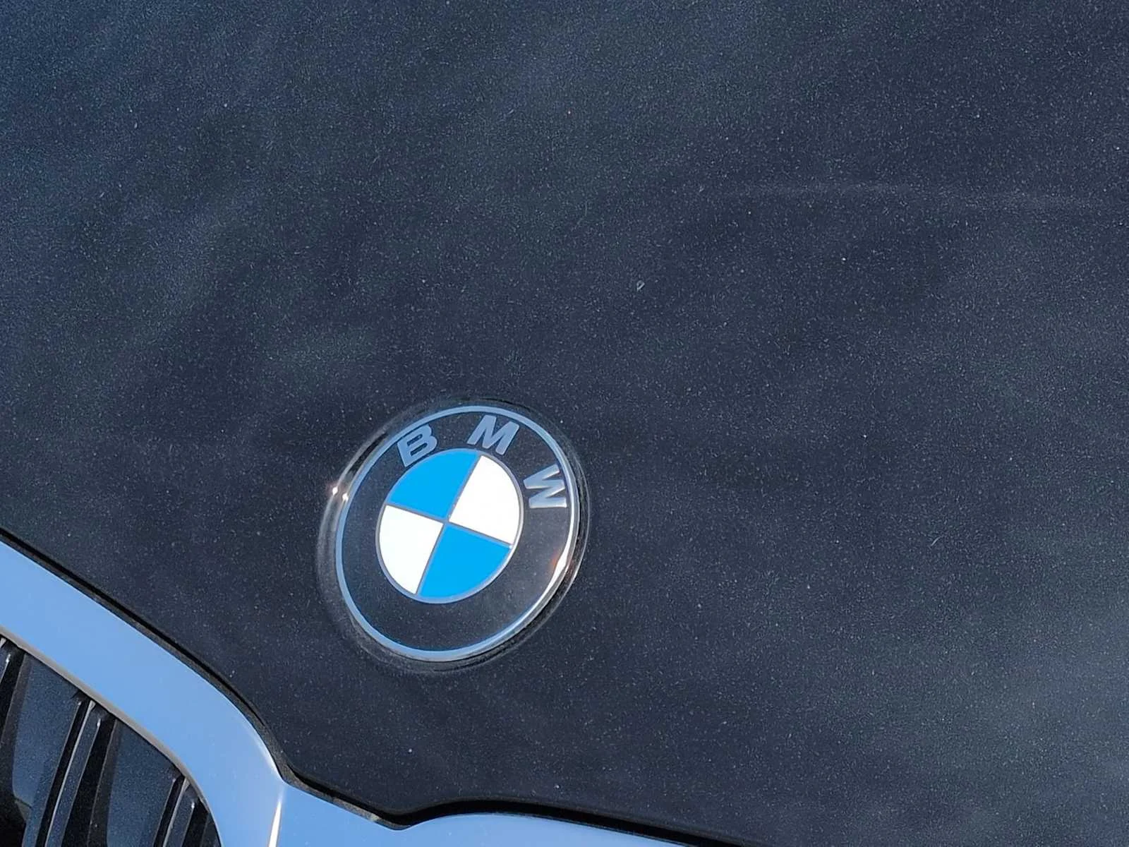 Used 2026 Jet Black BMW 330i xDrive image 11