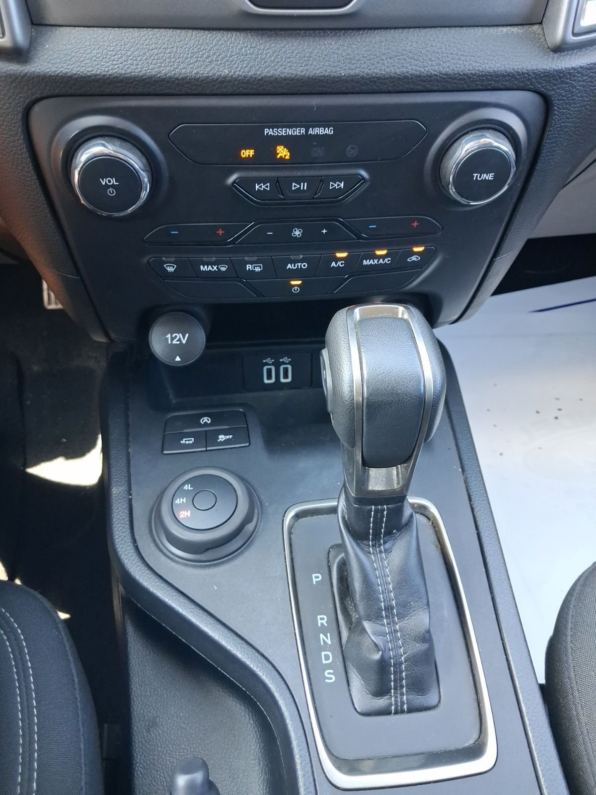 Certified Used 2022 Gray Ford XLT image 20