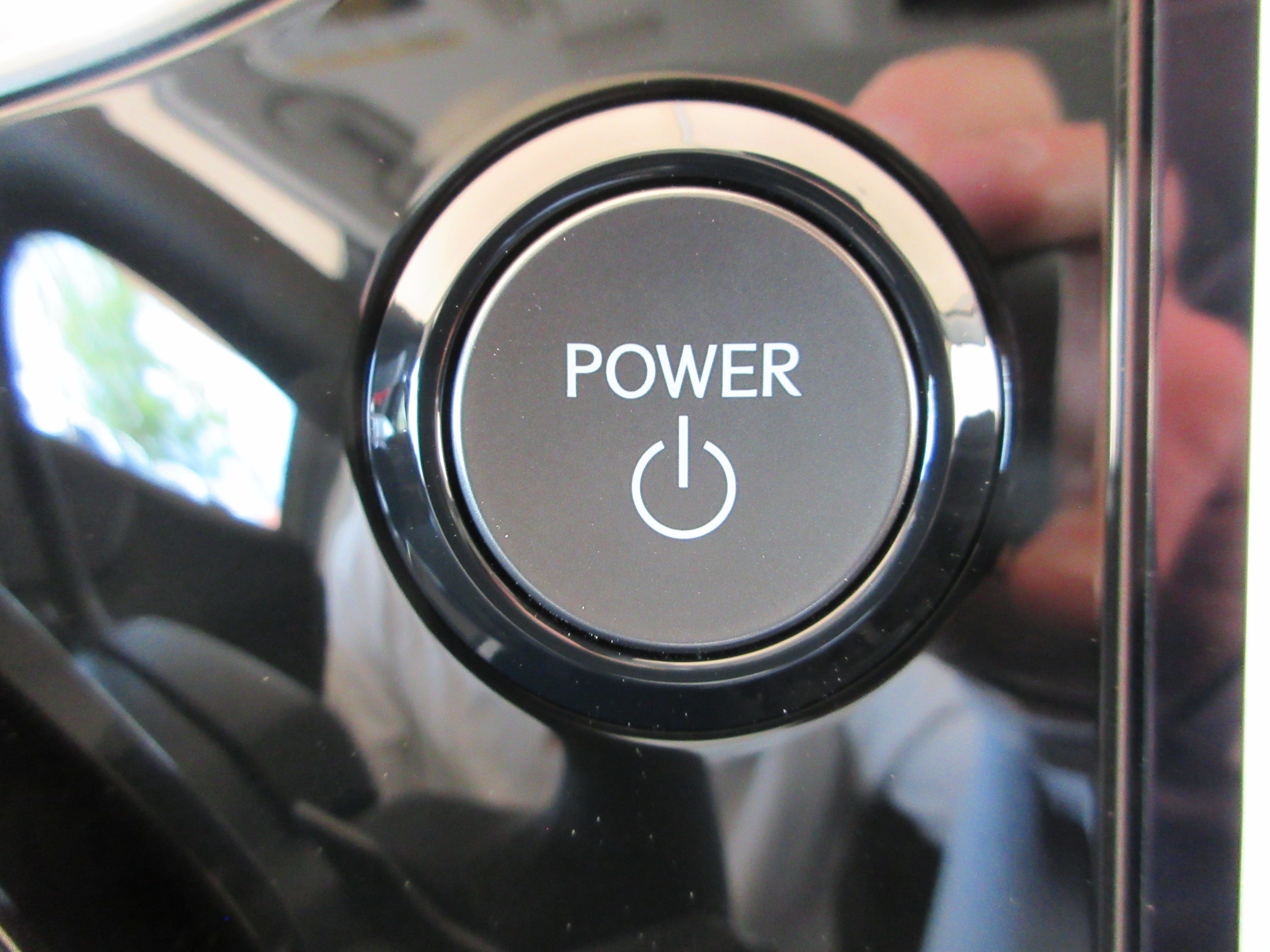 New 2026 Infrared Lexus LUXURY AWD image 36