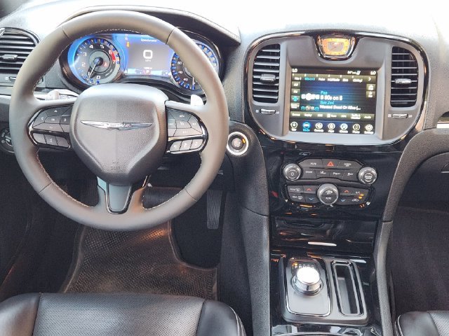 car-gallery-28