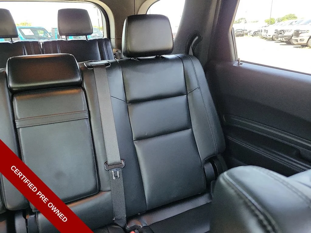 Used 2021 Blue DODGE TRUCK GT PLUS image 20