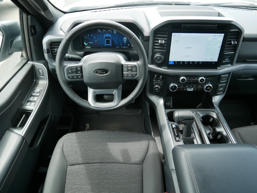 Photo 13