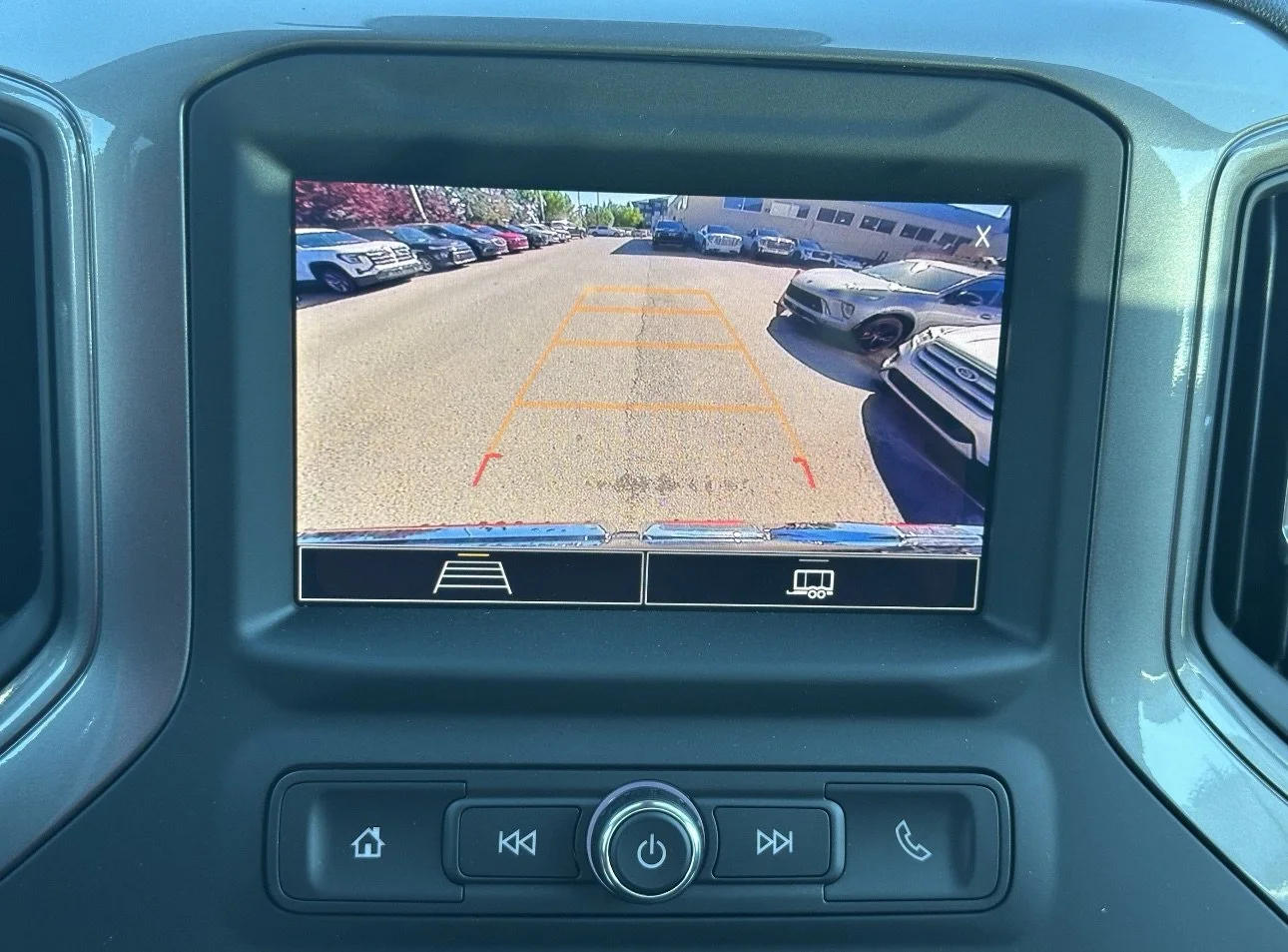 New 2026 Onyx Black GMC Pro image 14