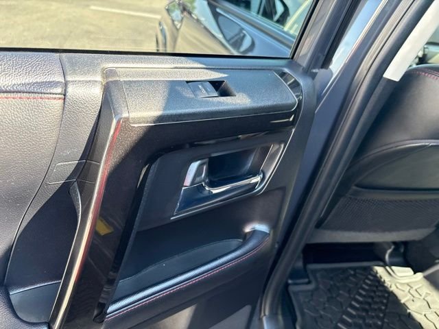Used 2024  Toyota TRD Pro image 18