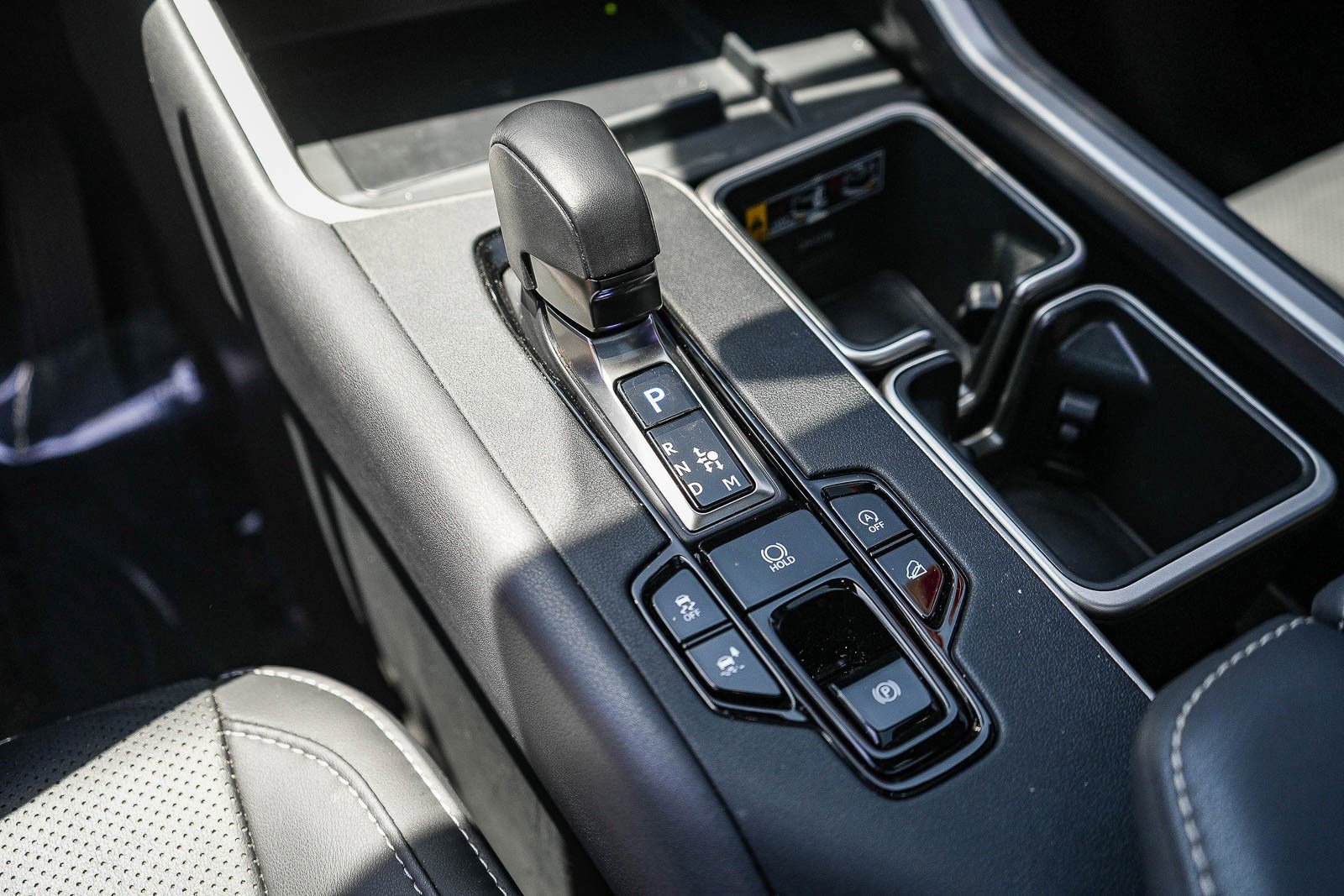 Used 2024 Caviar Lexus 350 Premium image 19