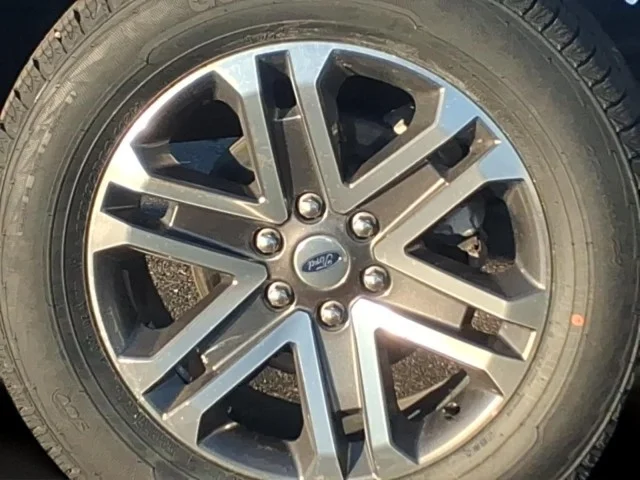1FTEW1EP8MFA69800