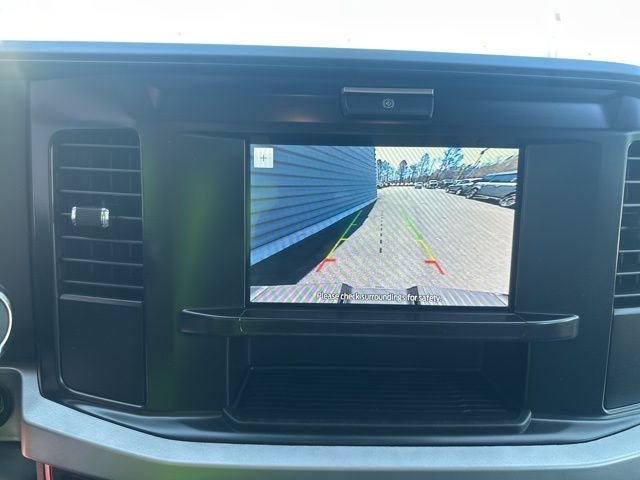 2025 Ford F-250 Super Duty XL - Photo 23