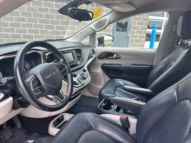 Photo 16