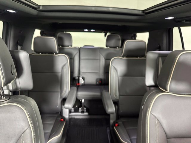 Used 2026 White GMC Elevation image 14