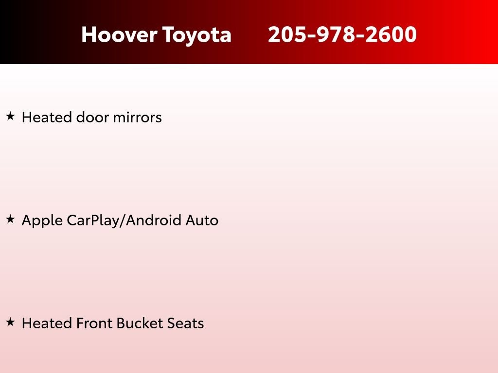 Used 2018  Honda EX image 14
