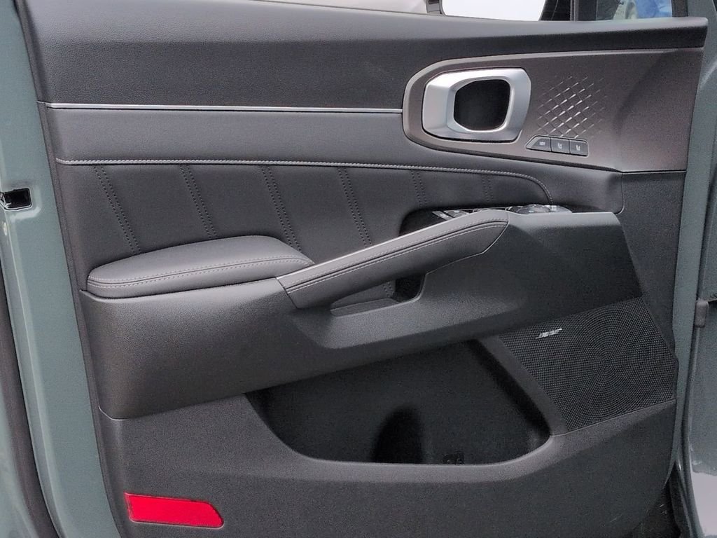 2026 Kia Sorento SX Prestige Hybrid - Photo 23