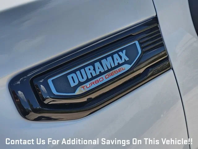 2026 GMC Sierra 1500 Elevation - Photo 15