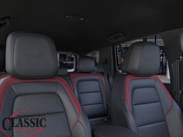 car-gallery-26
