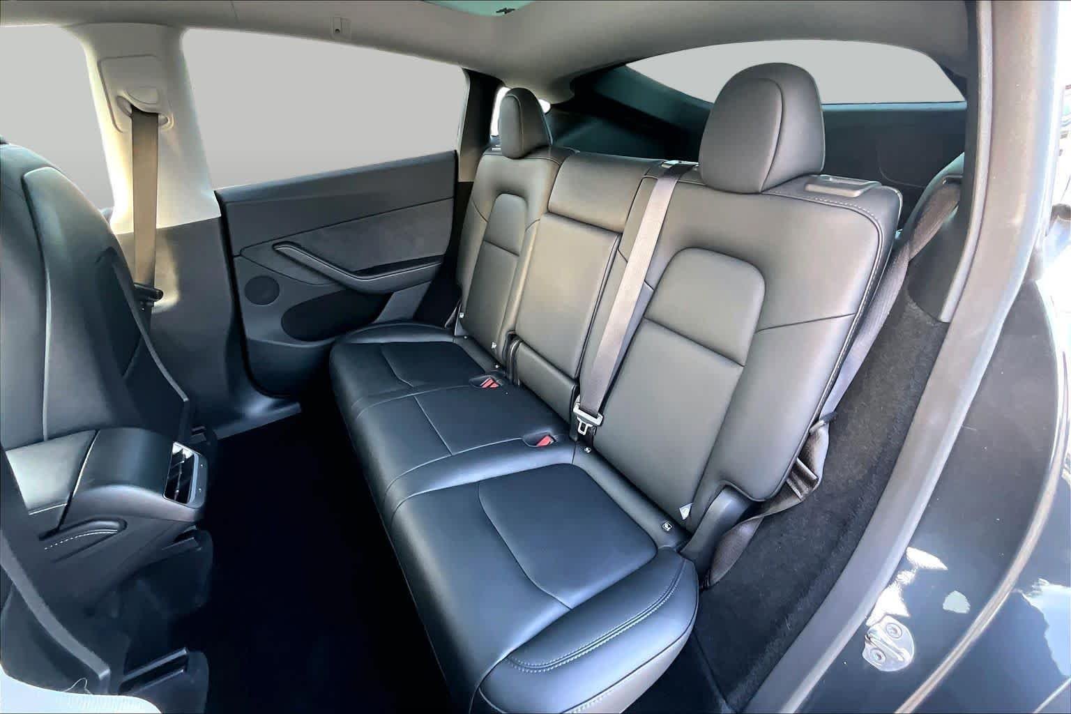 car-gallery-18