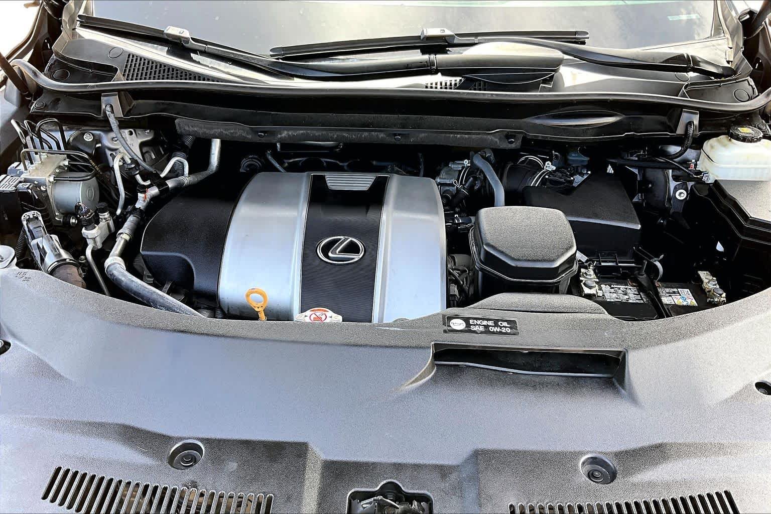 car-gallery-32
