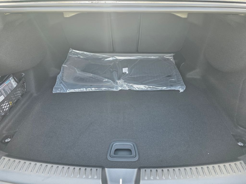 New 2026 Black Mercedes-Benz E 350 image 28