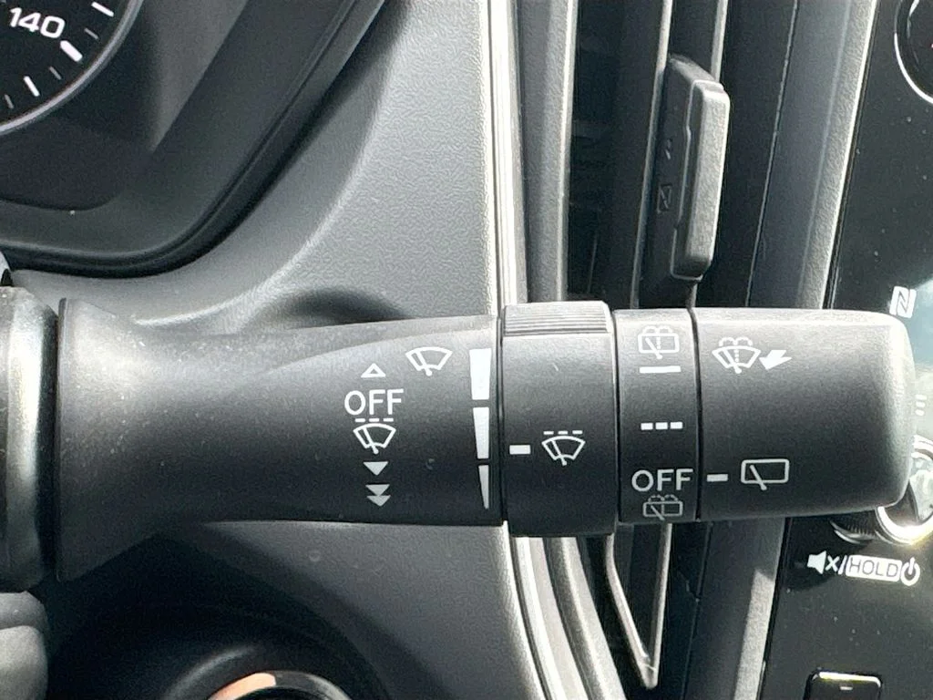 Certified Used 2025 Silver Subaru Premium image 17
