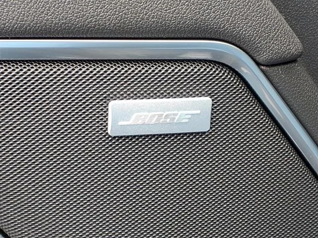 2025 GMC Sierra 2500HD SLT - Photo 18