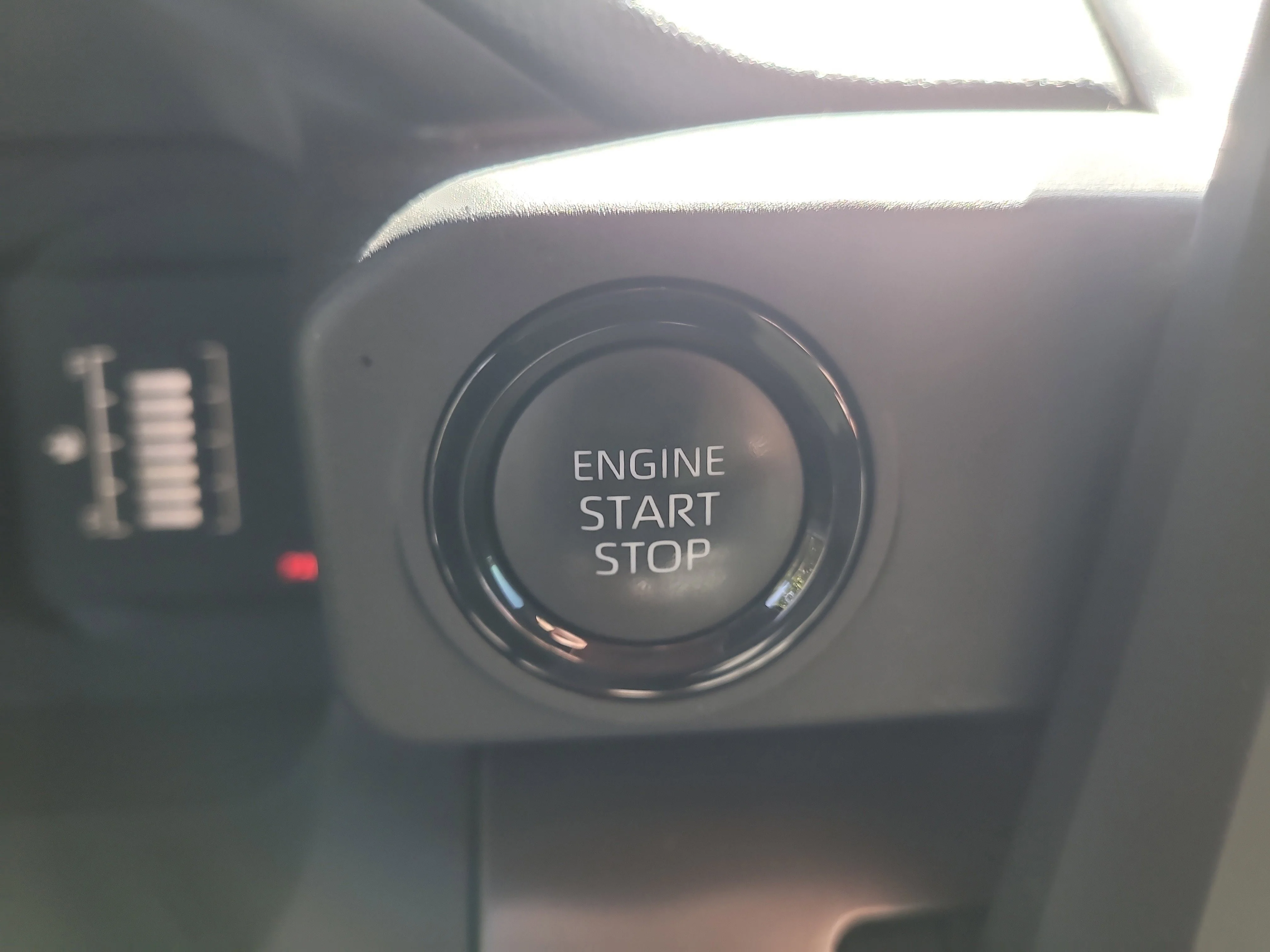Certified Used 2024 Underground Toyota SR5 image 25