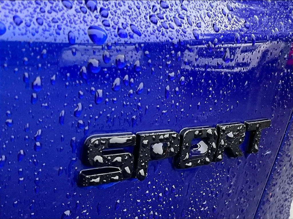 2023 Honda CR-V Sport - Photo 25